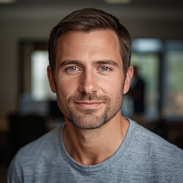 The Last Wish Customer Reviews