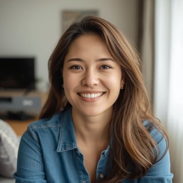 The Last Wish  Customer Reviews