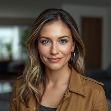 The Last Wish Customer Reviews