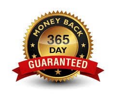 The Last Wish Money Back Guarantee